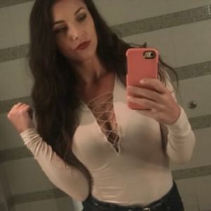 Meet your Posher, Shaw